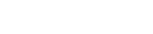 Sophtlogic Ltd